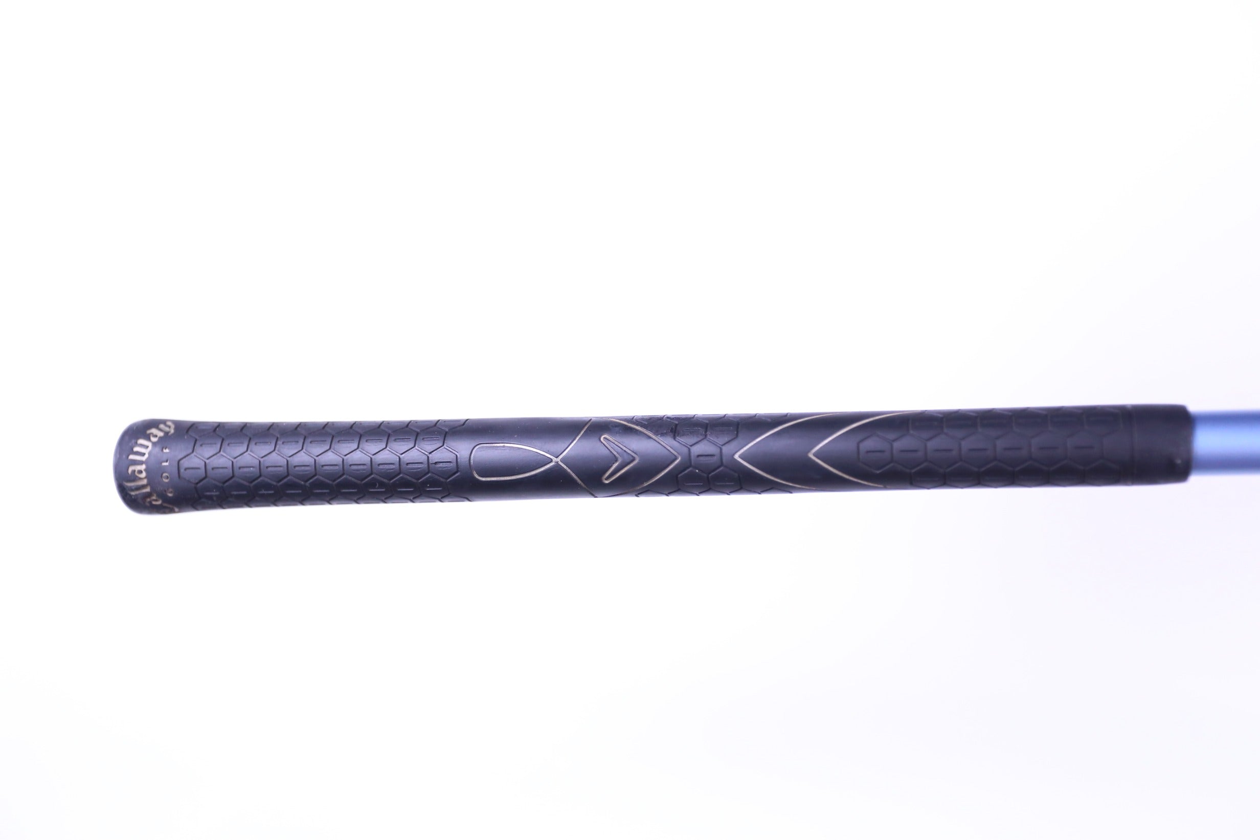 Used Callaway X 3 Wood Golf Club - Right Handed 15° Ladies Flex | Perfect for Women Golfers on Fairway Shots & Long Game Improvement