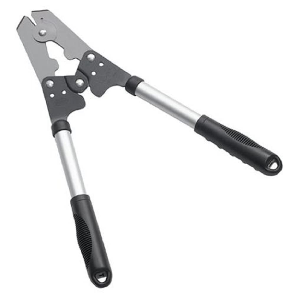 Malco SNC Siding Nail Cutter - Professional Roofing & Siding Tool for Precise Nail Cutting | Perfect for Contractors & DIY Home Improvement Projects