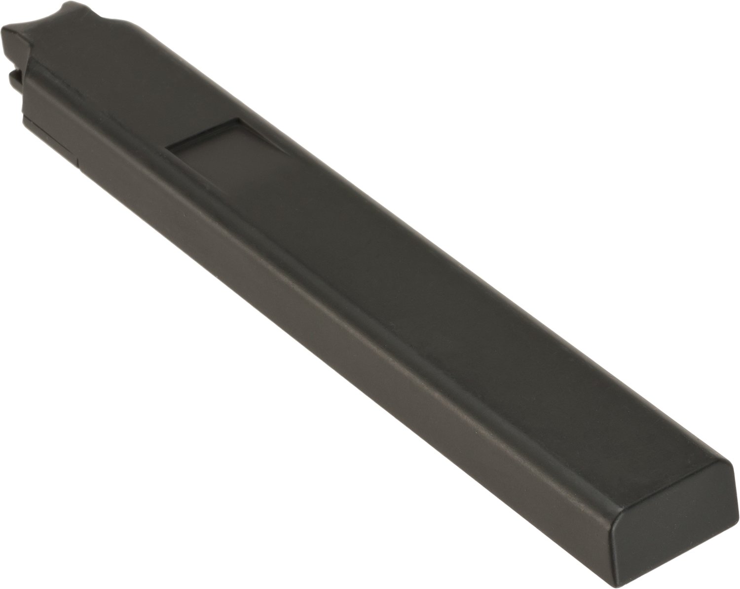 Elite Force USP CM125 Airsoft AEP Pistol Spare Magazine - 29 Round Capacity for Enhanced Gameplay | Perfect for Competitive Matches & Tactical Training