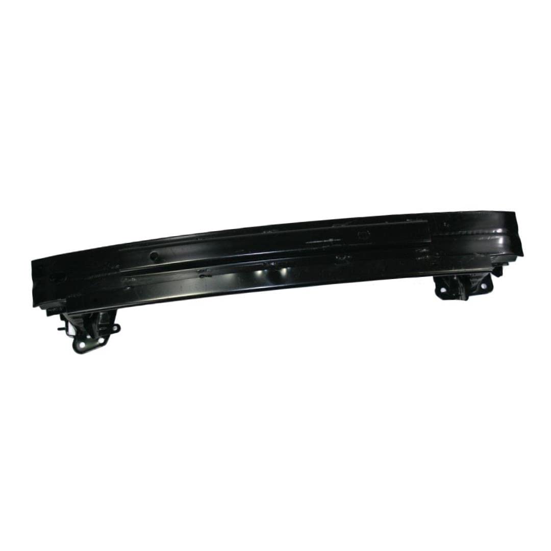 Perfit Liner Front Bumper Reinforcement Replacement Part - Compatible with Lexus GS 300/350, IS 250/350, GX 460, RX 350 (2006-2015 Models) - Durable Auto Body Repair Part for Accident Damage & Collision Protection