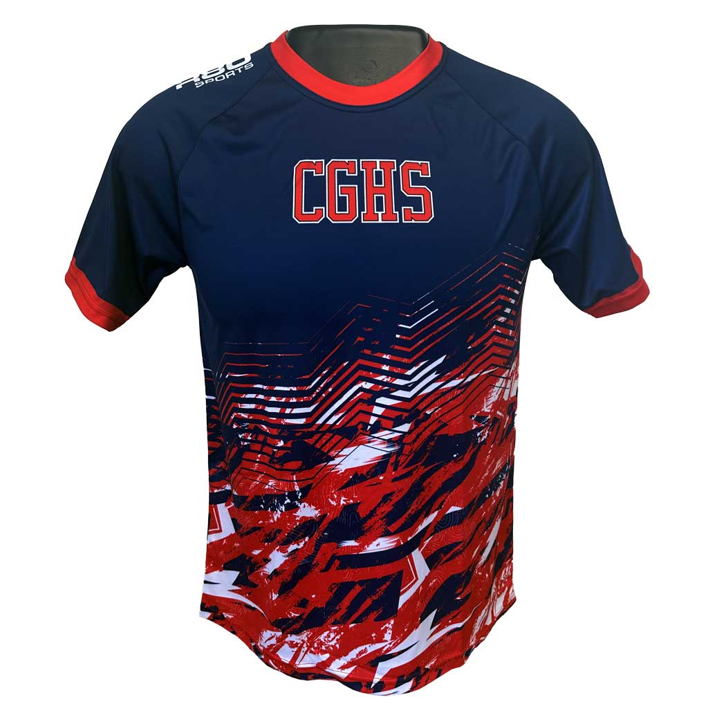 R80 Sports T-Shirts for Men - Breathable Quick-Dry Activewear for Running, Gym & Workout | Comfortable Athletic Tees for Training & Casual Wear