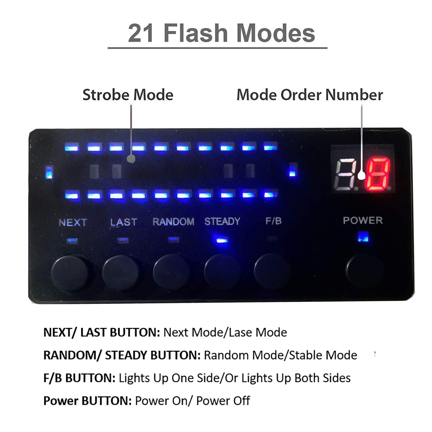 12V-24V 47