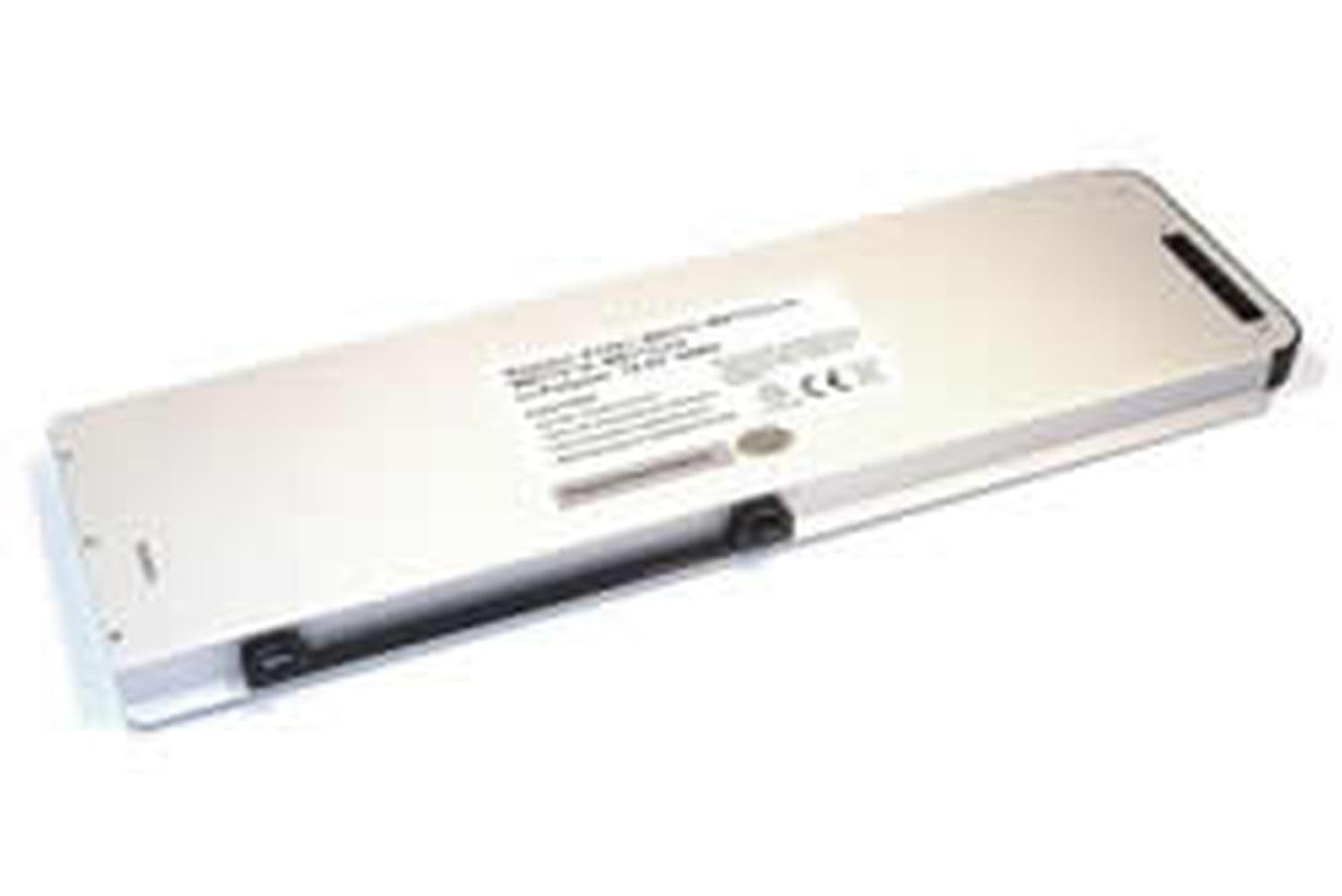 Technical Precision 661-4833 Replacement Batteries and Light Bulbs - Compatible with Home Appliances, Flashlights & Emergency Kits