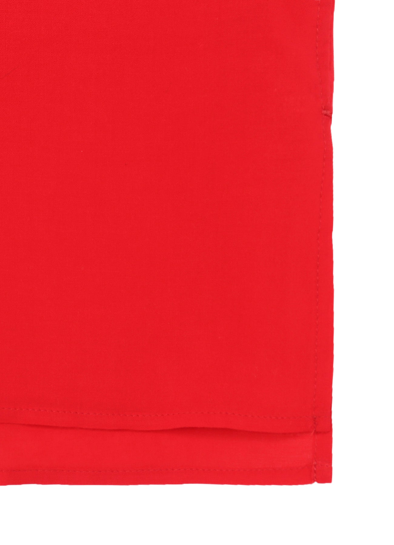 Breathable Cellulose Lawn Open Collar Half Sleeve Shirt for Women - Perfect for Summer Outings, Beach Vacations & Casual Office Wear