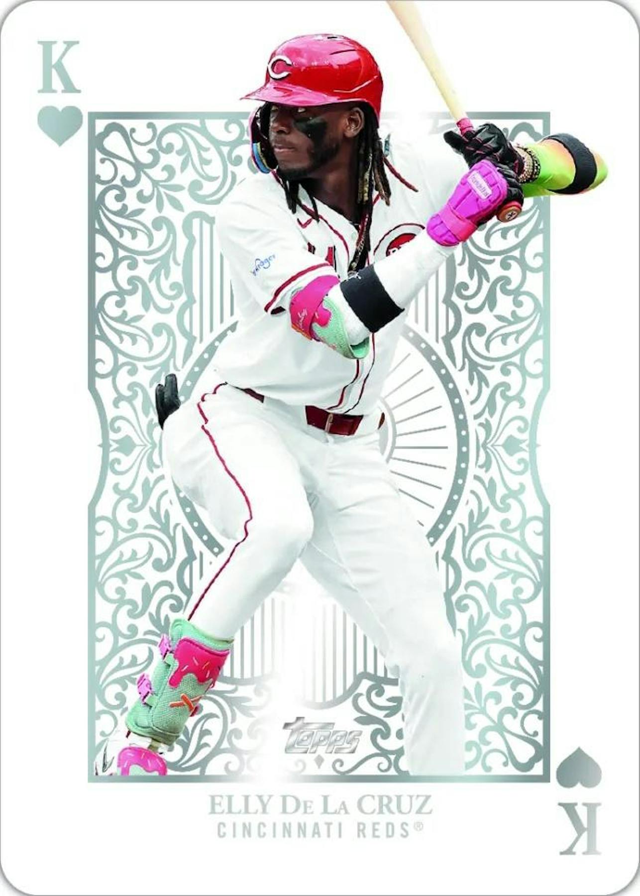 2025 Topps Series 2 Baseball Hobby Jumbo Box - Pre-Order Now | MLB Trading Cards Collection | Perfect for Collectors, Investors & Fantasy Baseball Fans