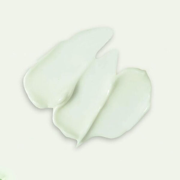 Beauty of Joseon Light On Serum with Centella Asiatica & Vitamin C - 30ml Korean Skincare for Brightening & Calming - Perfect for Daily Use & Sensitive Skin Care Routine