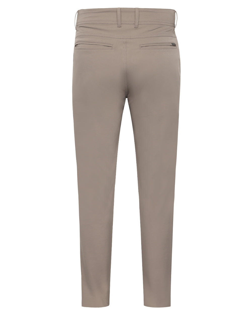Didriksons Men's Darren Waterproof Pants - Outdoor Hiking & Winter Snow Sports Trousers for Men