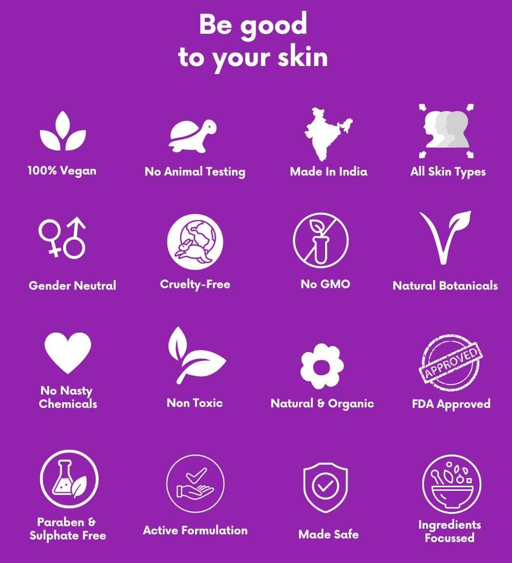 VauriiC Lip Plumping Mask with Avocado Butter & Vitamin E - Hydrating Lip Sleeping Mask for Dry, Flaky Lips | Fades Lip Pigmentation | Nourishes & Softens for Naturally Glowing Lips | 10g | Perfect for Nighttime Lip Care & Daily Hydration | Unisex for Men & Women