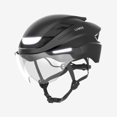 Premium Electric Bike Winter Kit - Waterproof & Insulated for Cold Weather Riding - Perfect for Commuting & Outdoor Adventures