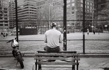 LOMOGRAPHY Potsdam Kino Black and White 100 ISO 35mm Film (36 Exposures) - Perfect for Street Photography, Portraits & Artistic Shots