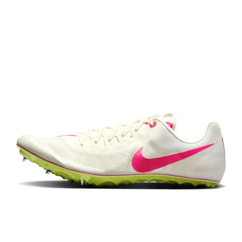 Sail Light Lemon Twist Fierce Pink