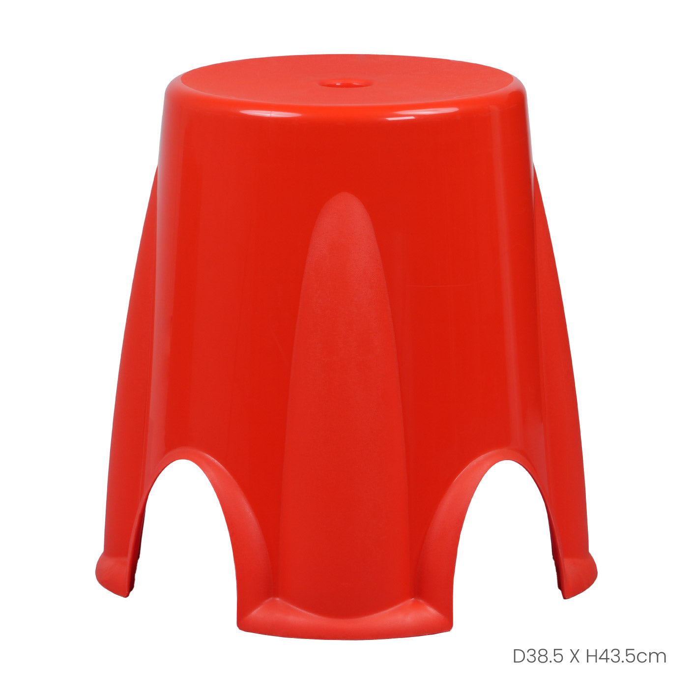 RED (8586-RED)