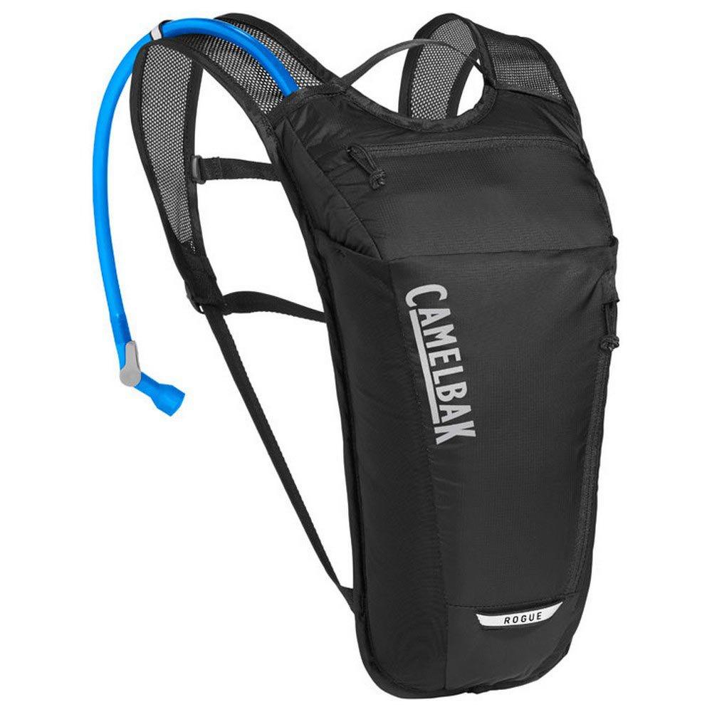 Camelbak Rogue Light 2L Hydration Pack - Hands-Free Water Backpack for Hiking, Running & Outdoor Adventures