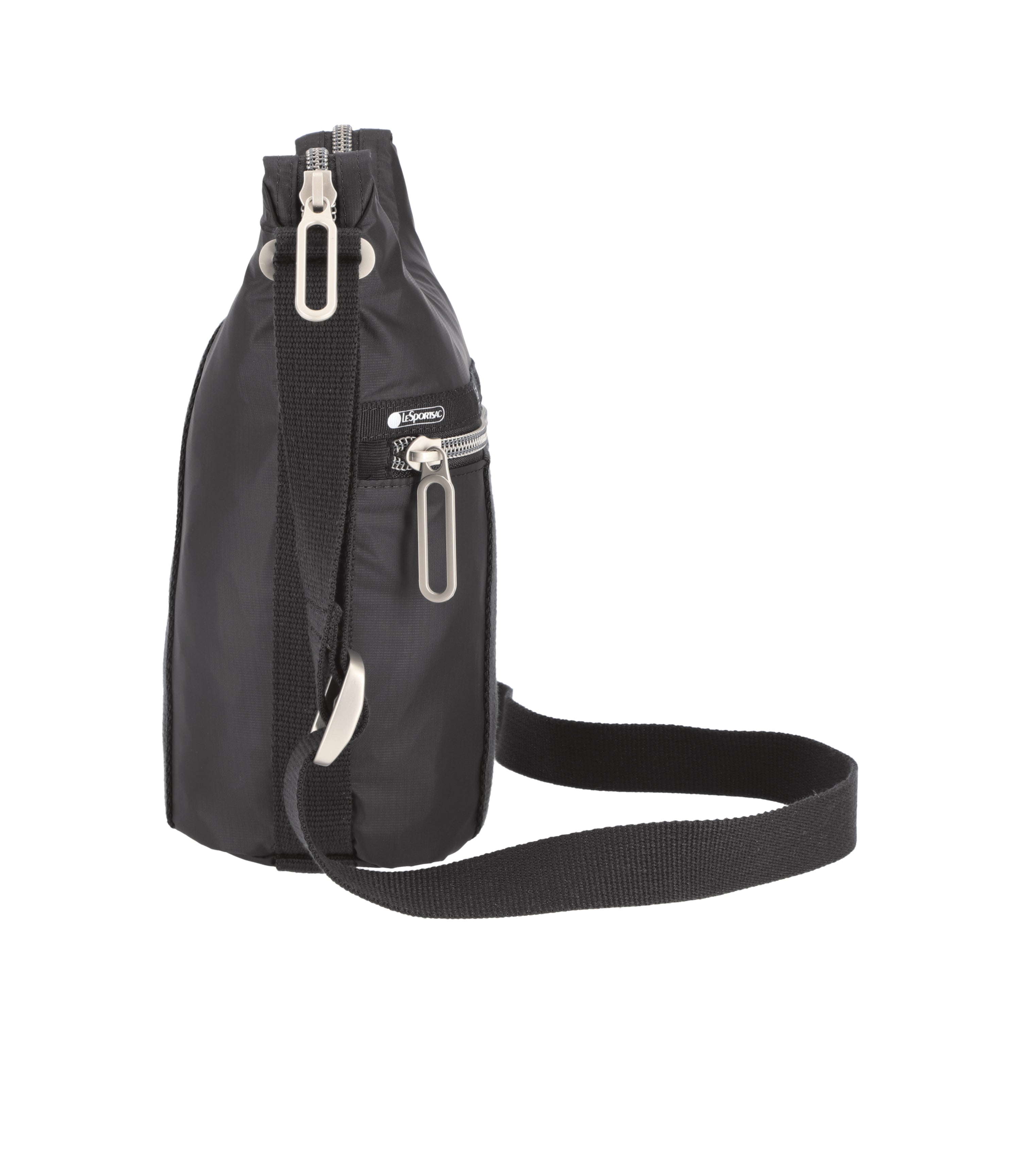 Essential Mini Crossbody Bag for Women - Stylish & Compact Purse for Everyday Use, Travel, and Shopping | Trendy Shoulder Bag with Adjustable Strap