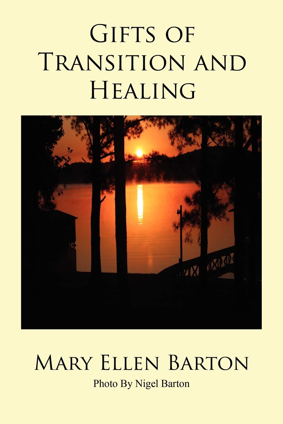 Thoughtful Transition and Healing Gifts - Perfect for Sympathy, Get Well Soon, and Comforting Loved Ones