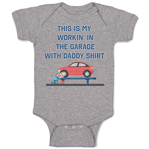 Oxford Gray Design Only