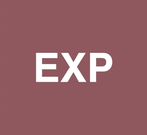 S96 Expedition Wine