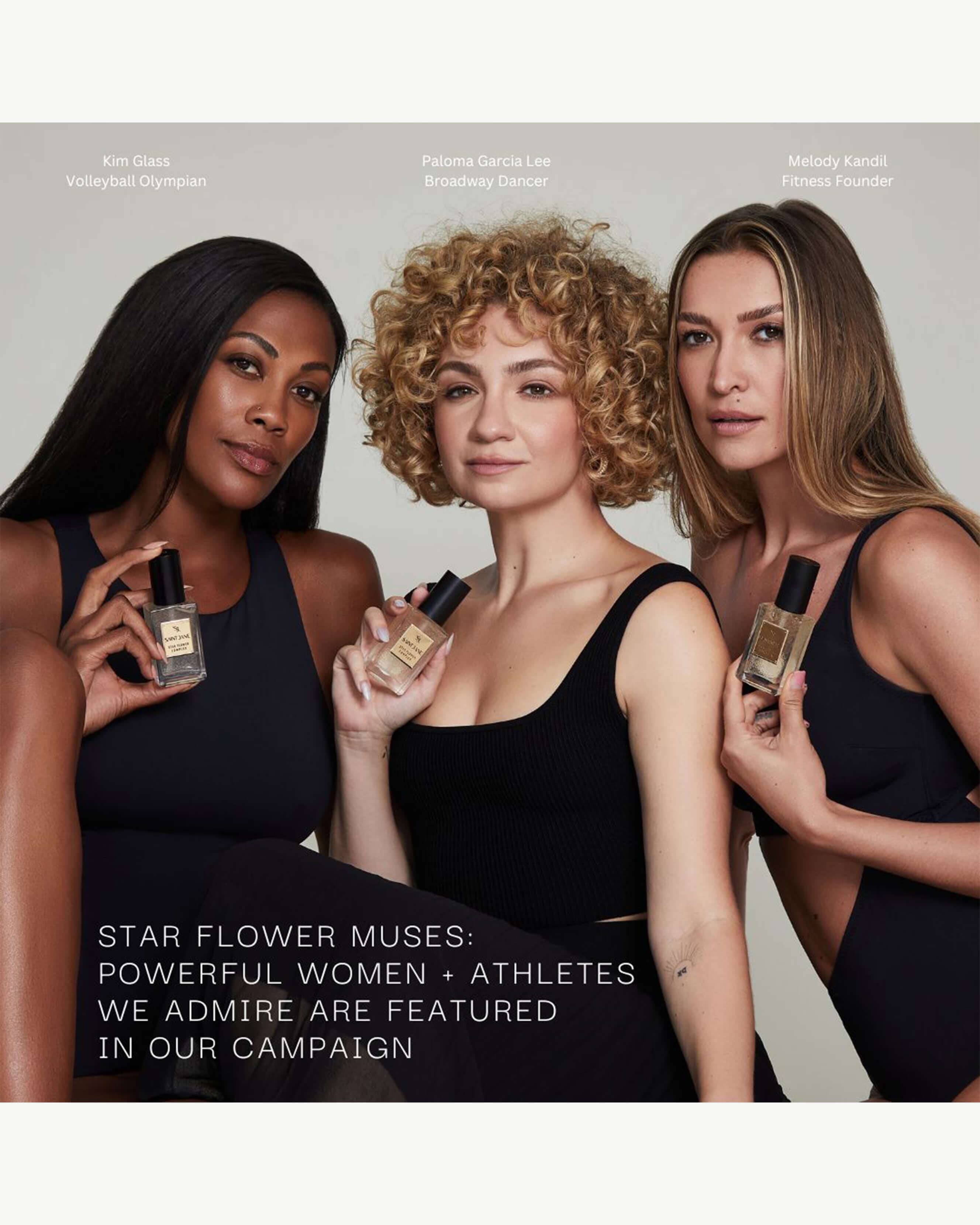 Niacinamide Serum for Face - Brightening & Hydrating Star Flower Extract - Perfect for Acne, Dark Spots & Anti-Aging Skincare Routine