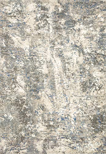 Slate
