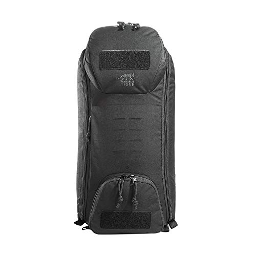 Black - Modular Sling