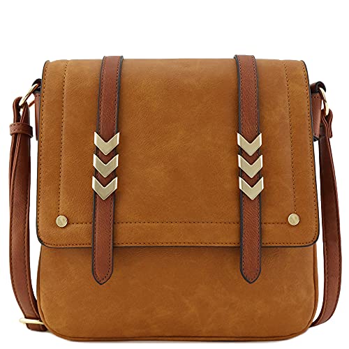 Camel/Brown