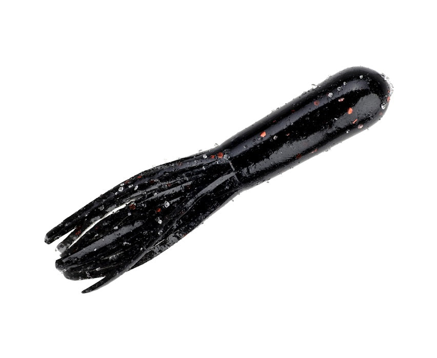 Black Neon