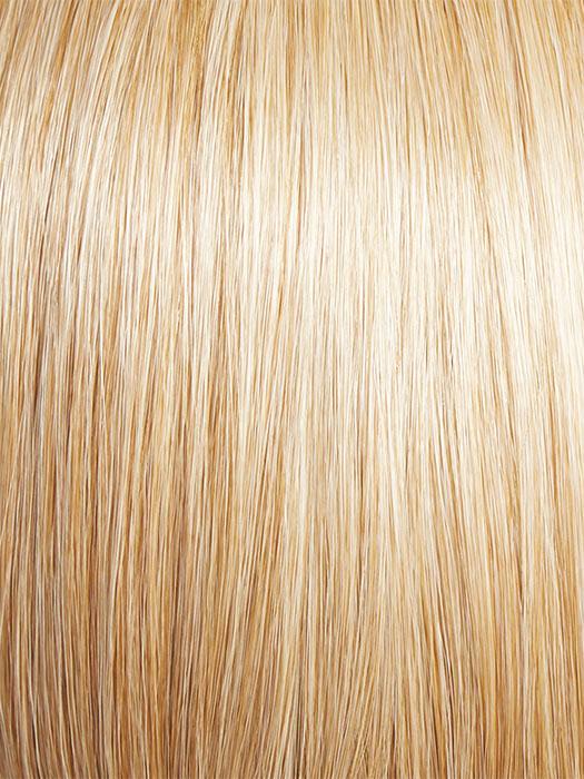 12 Coily Cinched Ponytail Extensions | Synthetic Hair Ponytail for Black Women - Perfect for Parties, Weddings & Everyday Styling
