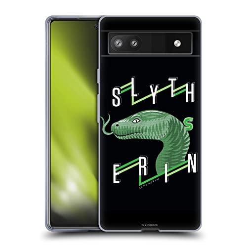 Slytherin