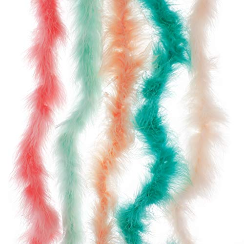 Modern Pastel Variety Pack