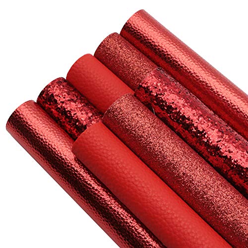 Red-2