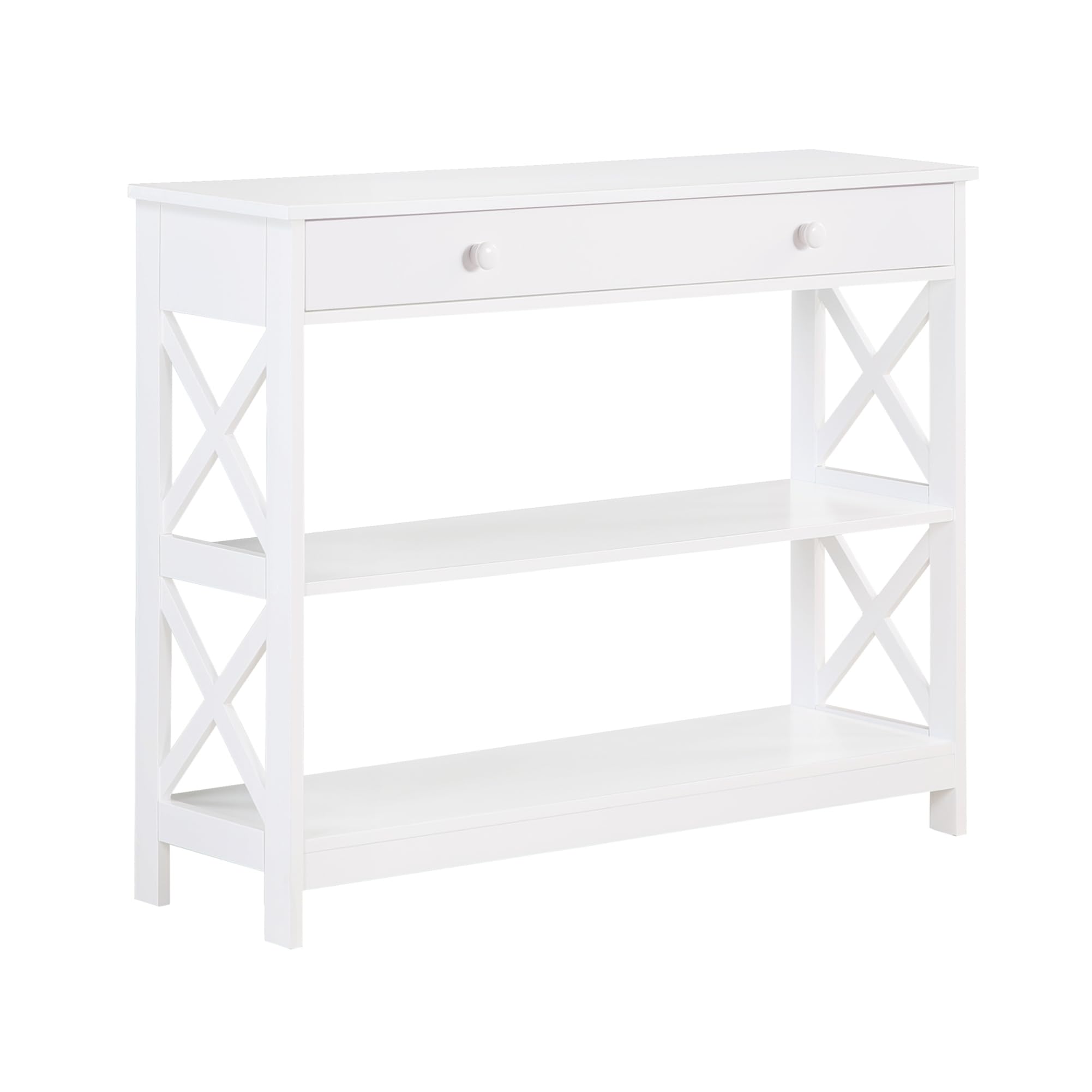 Convenience Concepts Oxford 39.5