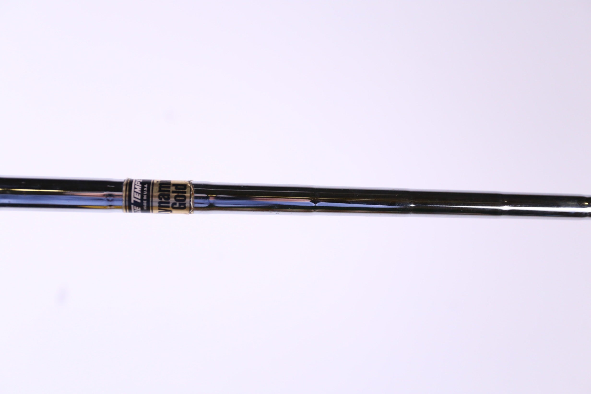 Used Cleveland 588 RTX CB Black Pearl Lob Wedge - Right Handed 58° Stiff Flex Golf Club for Short Game & Bunker Shots