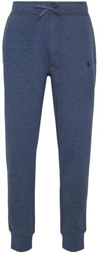 Fadded Royal Heather