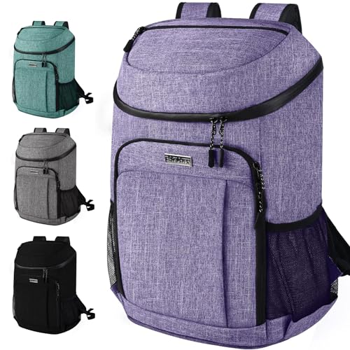 Purple-25L (new)