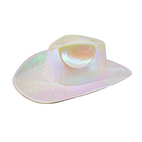 Opal White