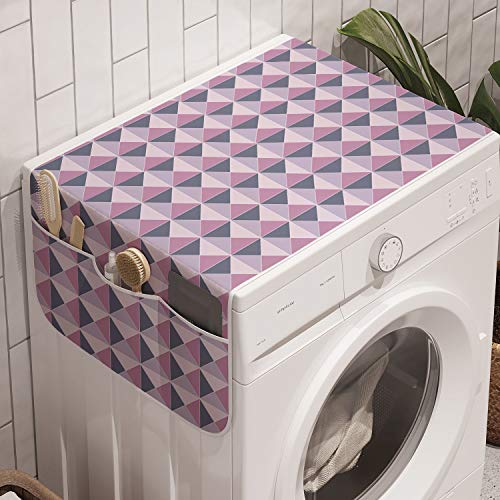 Purplegrey Pink Bluegrey