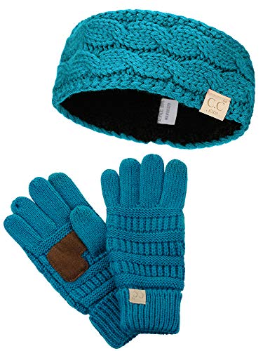 Teal