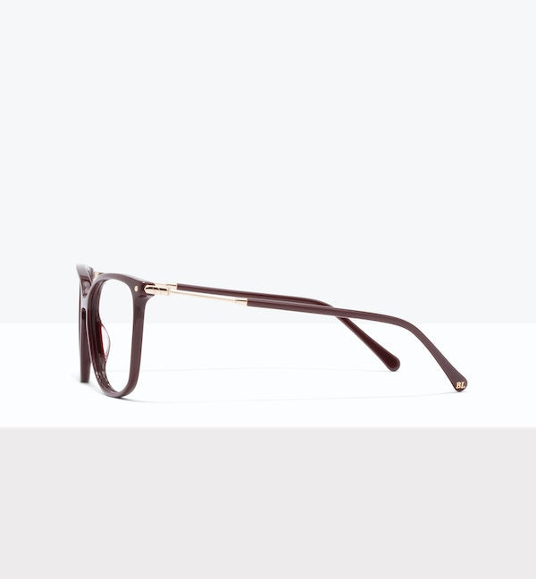 Sonia Eyeglasses for Women - Stylish & Lightweight Reading Glasses with UV Protection - Perfect for Office, Reading & Everyday Use