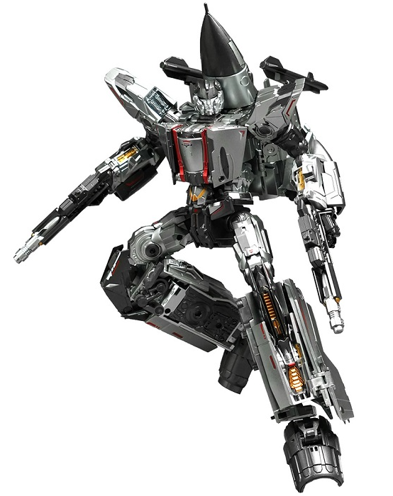Dream Star Toys DST01-005 Scorch Flight Action Figure - Collectible Toy for Kids & Adults - Perfect for Display, Gifts, and Role-Playing Games
