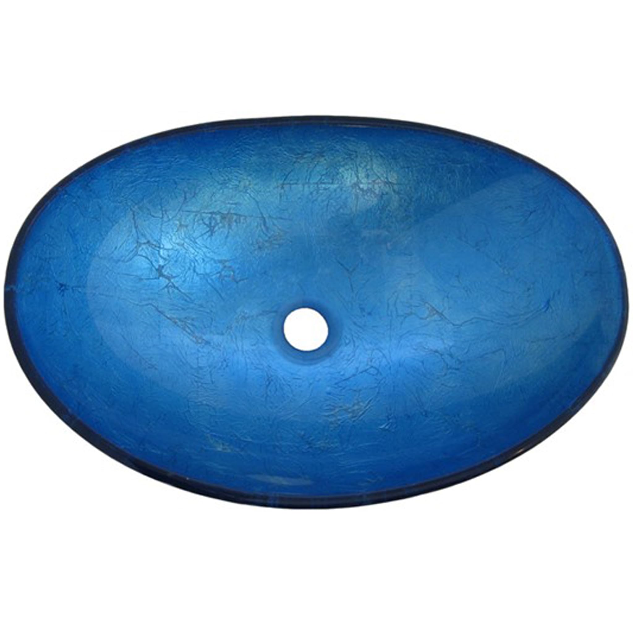 Novatto TIG-S132-8031ORB Azzurro 33