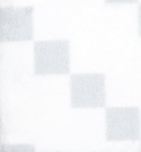 Stairway Silver
