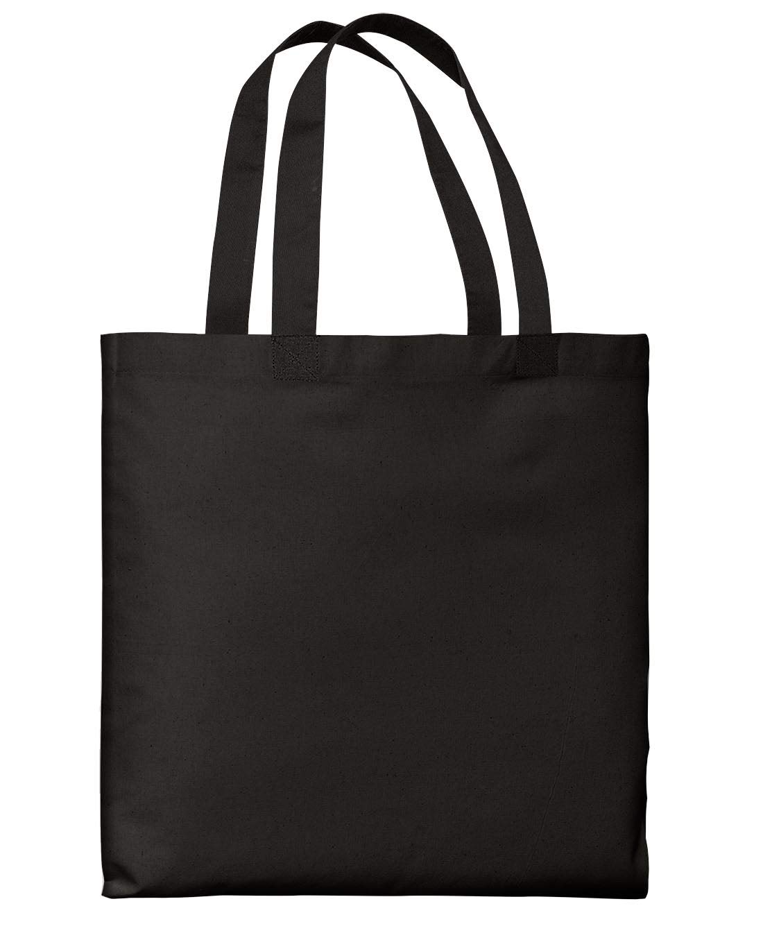 2020 Calm Is Everywhere Meme Tote Bag - Funny Trash Can Fire Canvas Shopping Bag for Groceries, Beach & Daily Use