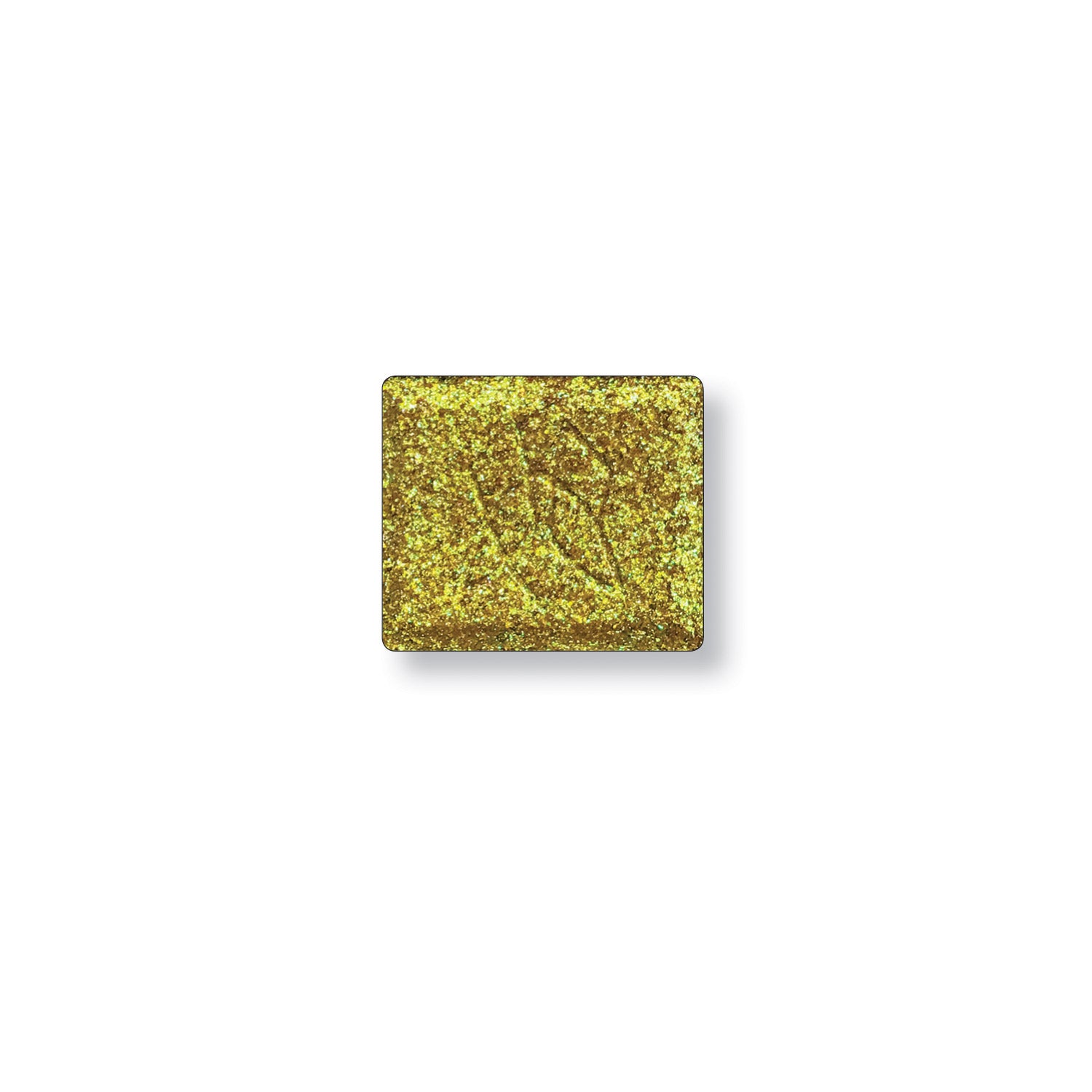 Chalice Hybrid Multichrome Eyeshadow - Long Lasting Pigmented Makeup for Day to Night Glam Looks