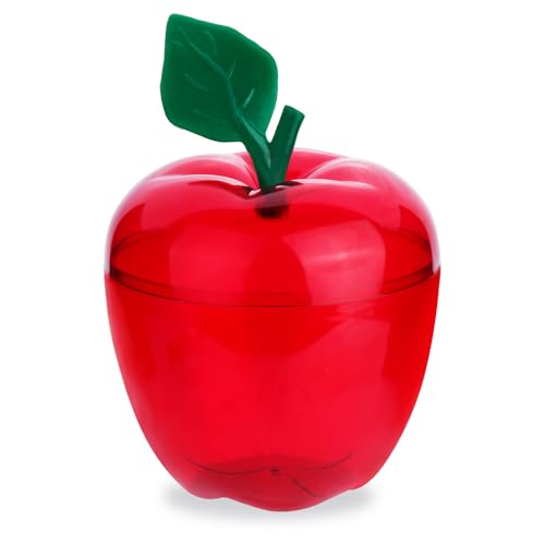 Red-1 Pack