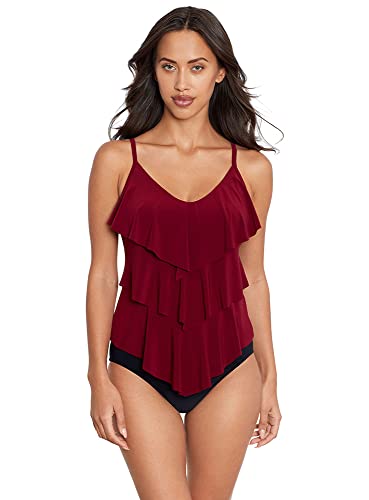 Merlot