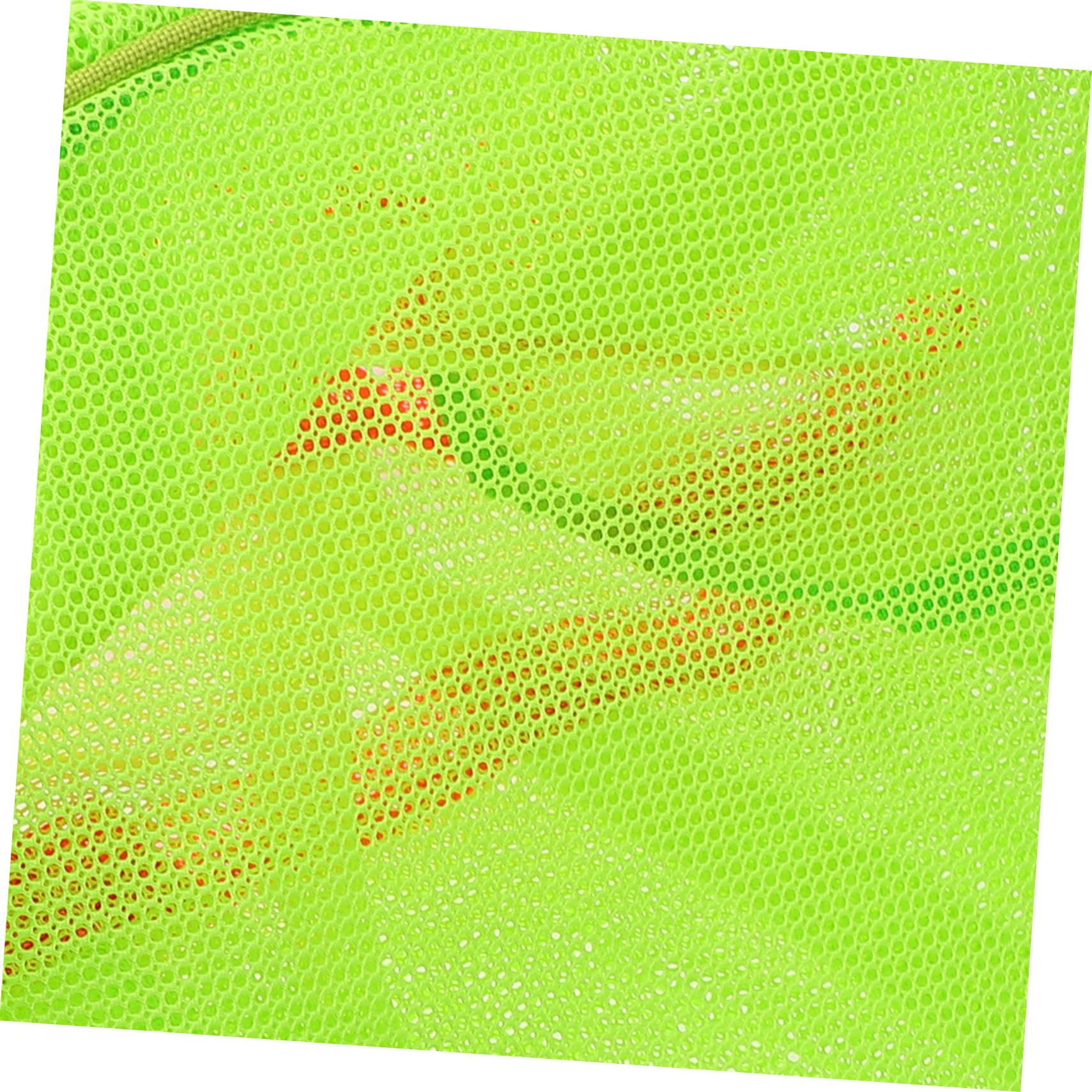 INOOMP Large Waterproof Beach Bag for Swimming Pool, Travel & Gym - Durable Polyester Tote with Zipper Pocket - Perfect for Beach Trips, Vacation & Outdoor Activities