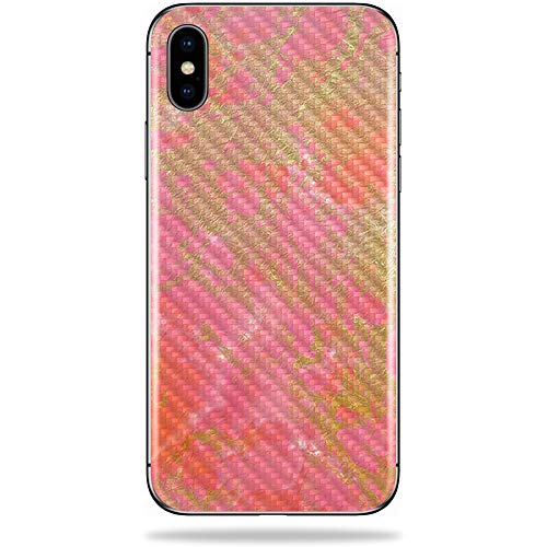 Thai Marble