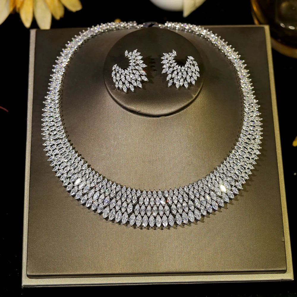 Platinum Plated