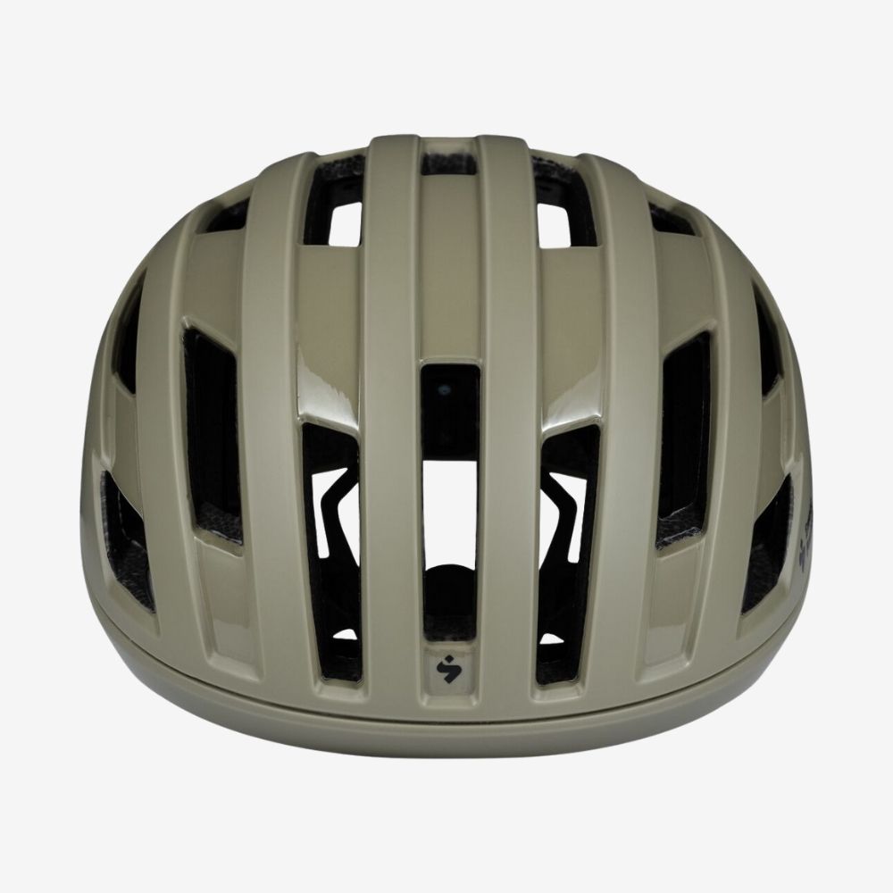 Fluxer MIPS Bike Helmet - Lightweight & Ventilated for Cycling Safety - Seasonal Colors for Men & Women - Perfect for Road, Mountain & Commuter Biking