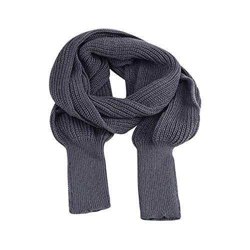 Gray#194